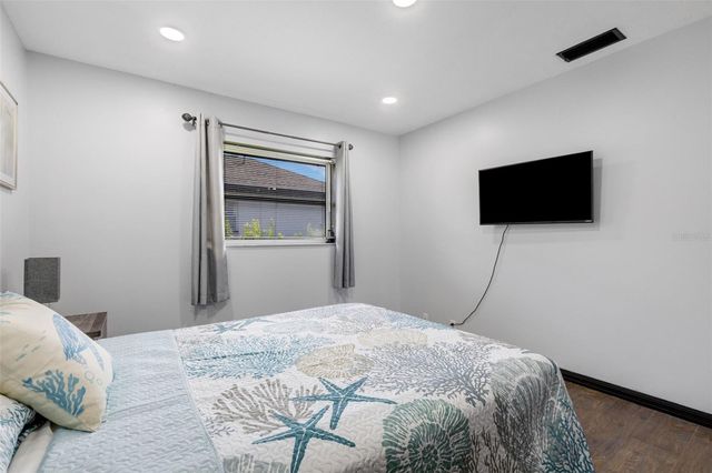 294 ROTONDA CIRCLE, Rotonda West, FL 33947