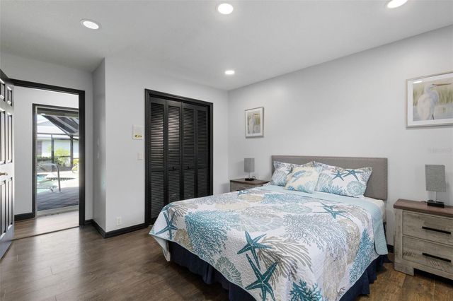 294 ROTONDA CIRCLE, Rotonda West, FL 33947