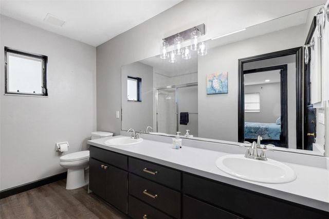 294 ROTONDA CIRCLE, Rotonda West, FL 33947