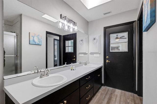 294 ROTONDA CIRCLE, Rotonda West, FL 33947