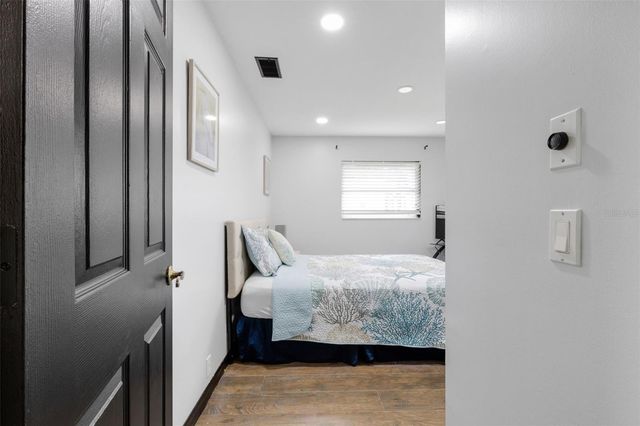 294 ROTONDA CIRCLE, Rotonda West, FL 33947