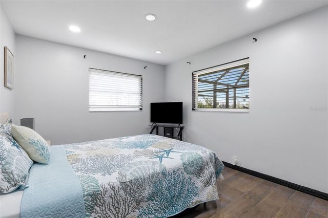 294 ROTONDA CIRCLE, Rotonda West, FL 33947