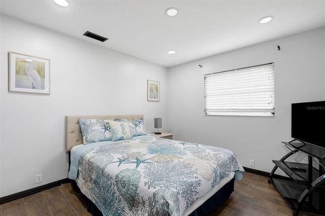 294 ROTONDA CIRCLE, Rotonda West, FL 33947