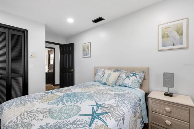 294 ROTONDA CIRCLE, Rotonda West, FL 33947