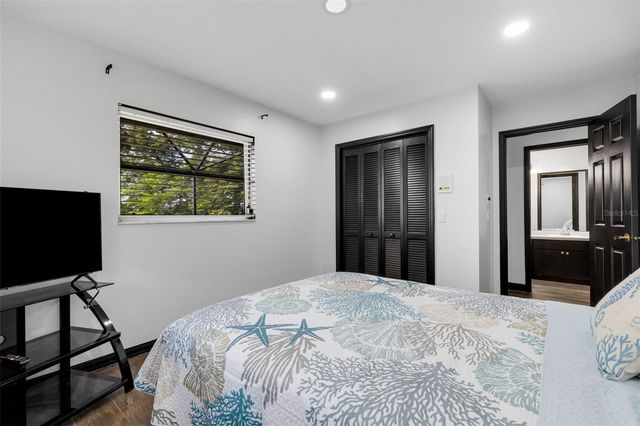 294 ROTONDA CIRCLE, Rotonda West, FL 33947