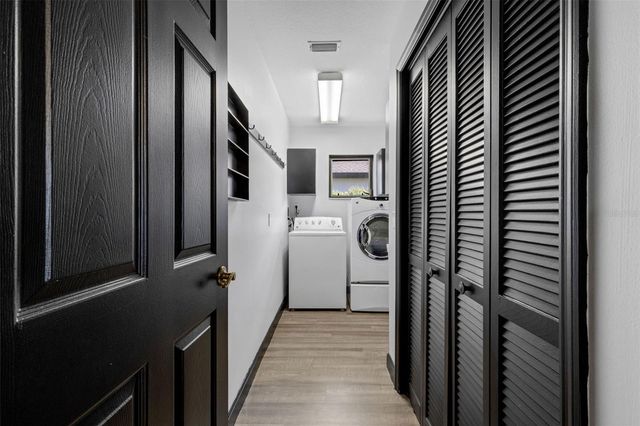 294 ROTONDA CIRCLE, Rotonda West, FL 33947