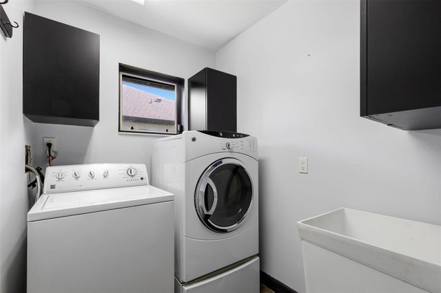 294 ROTONDA CIRCLE, Rotonda West, FL 33947