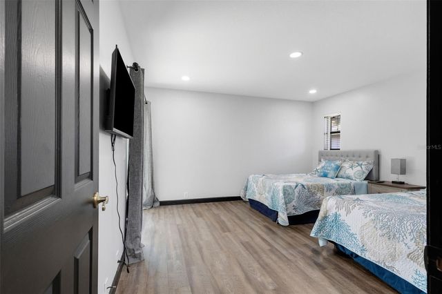 294 ROTONDA CIRCLE, Rotonda West, FL 33947