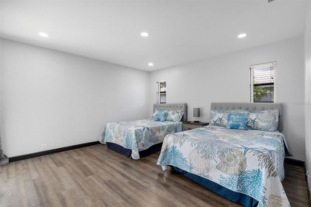 294 ROTONDA CIRCLE, Rotonda West, FL 33947