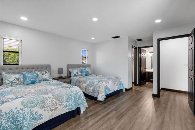 294 ROTONDA CIRCLE, Rotonda West, FL 33947