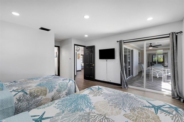 294 ROTONDA CIRCLE, Rotonda West, FL 33947