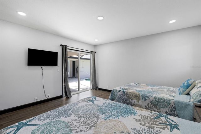 294 ROTONDA CIRCLE, Rotonda West, FL 33947