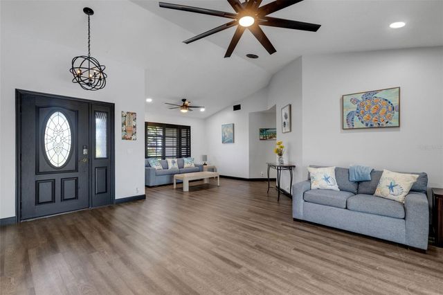 294 ROTONDA CIRCLE, Rotonda West, FL 33947