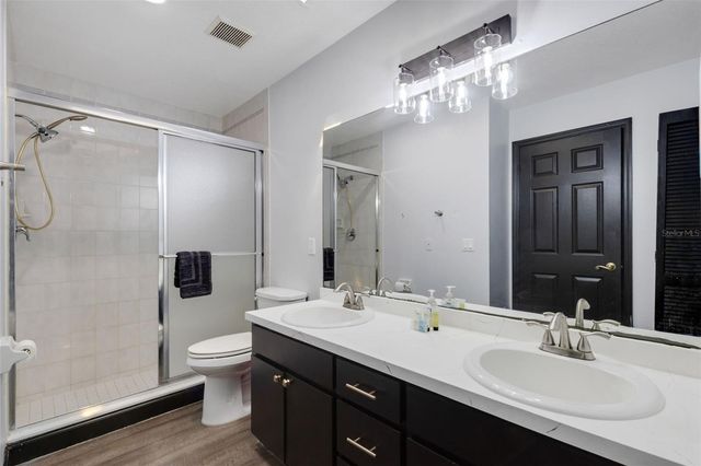 294 ROTONDA CIRCLE, Rotonda West, FL 33947