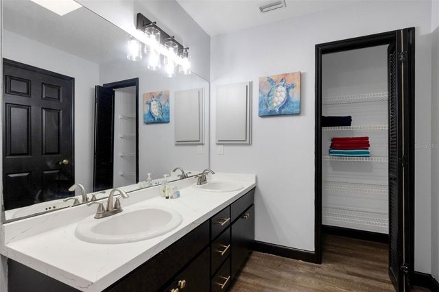 294 ROTONDA CIRCLE, Rotonda West, FL 33947