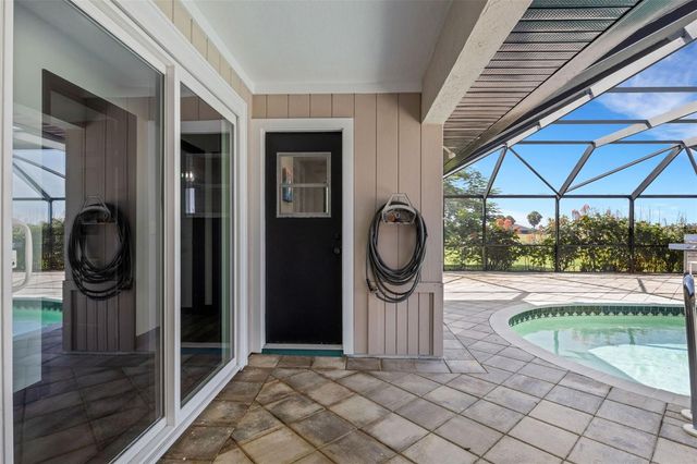 294 ROTONDA CIRCLE, Rotonda West, FL 33947