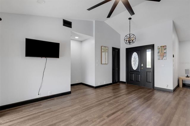 294 ROTONDA CIRCLE, Rotonda West, FL 33947