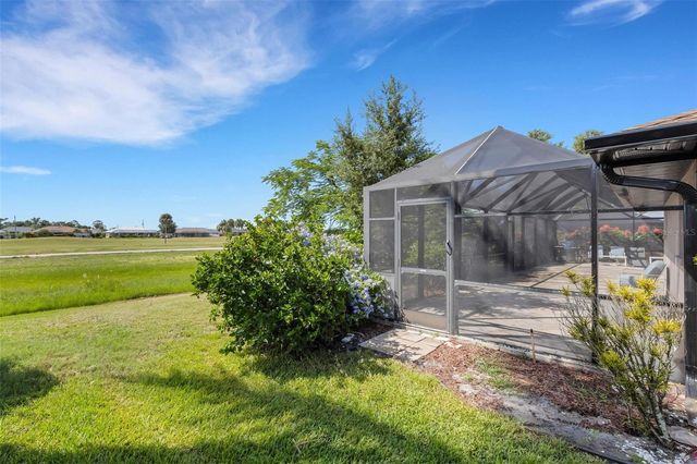 294 ROTONDA CIRCLE, Rotonda West, FL 33947