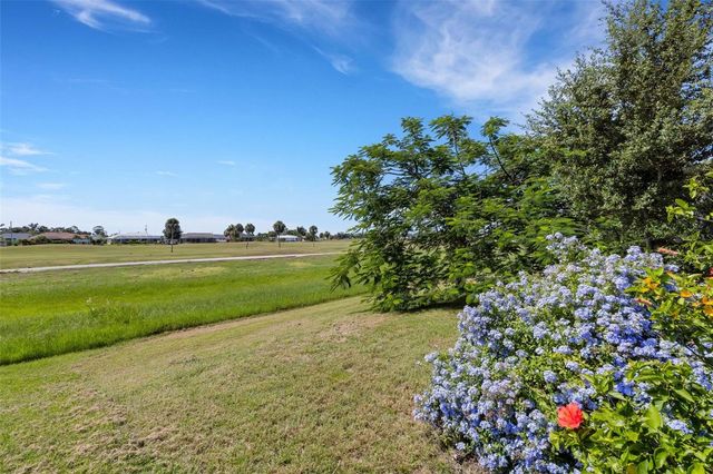 294 ROTONDA CIRCLE, Rotonda West, FL 33947