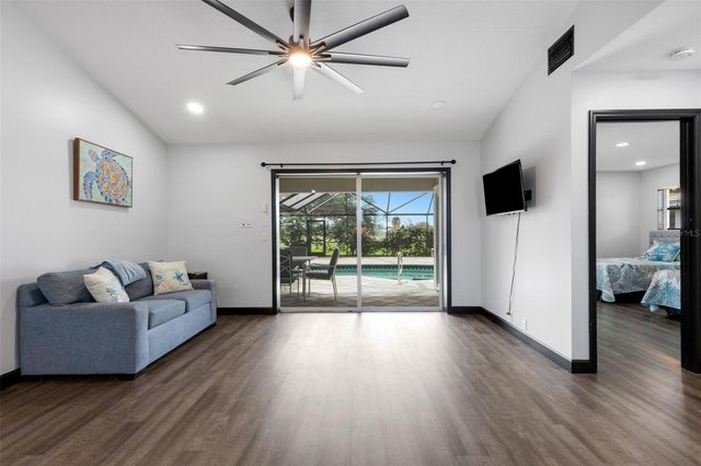 294 ROTONDA CIRCLE, Rotonda West, FL 33947