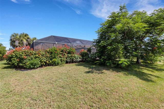 294 ROTONDA CIRCLE, Rotonda West, FL 33947