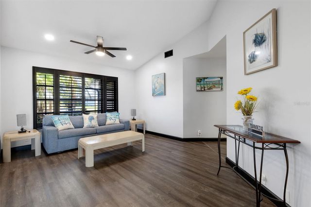 294 ROTONDA CIRCLE, Rotonda West, FL 33947