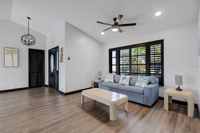 294 ROTONDA CIRCLE, Rotonda West, FL 33947