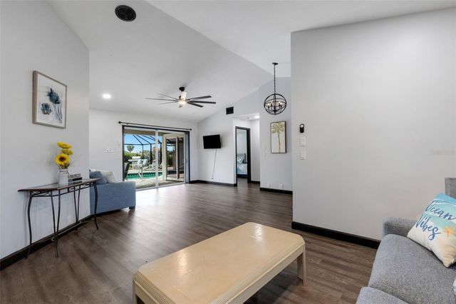 294 ROTONDA CIRCLE, Rotonda West, FL 33947