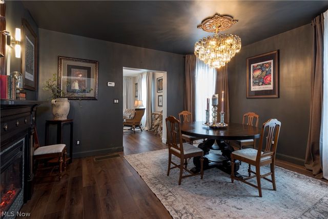 1417 W 77th Street, Cleveland, OH 44102