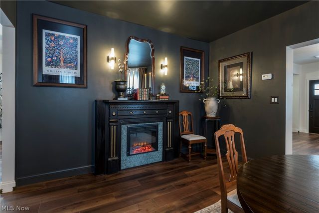 1417 W 77th Street, Cleveland, OH 44102