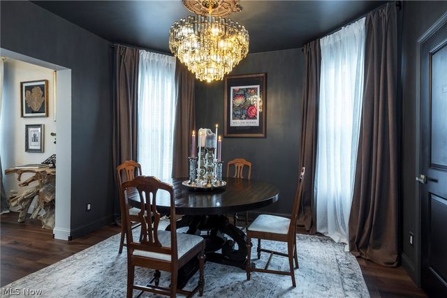 1417 W 77th Street, Cleveland, OH 44102