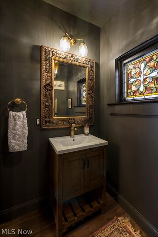 1417 W 77th Street, Cleveland, OH 44102