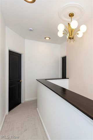 1417 W 77th Street, Cleveland, OH 44102