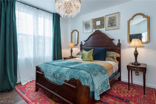 1417 W 77th Street, Cleveland, OH 44102