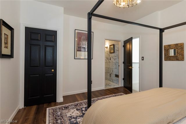 1417 W 77th Street, Cleveland, OH 44102