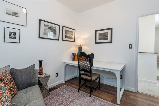 1417 W 77th Street, Cleveland, OH 44102