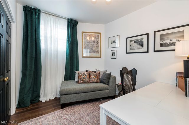 1417 W 77th Street, Cleveland, OH 44102