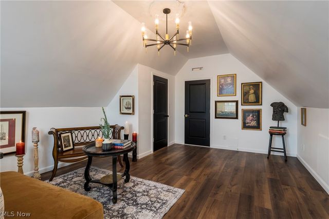 1417 W 77th Street, Cleveland, OH 44102