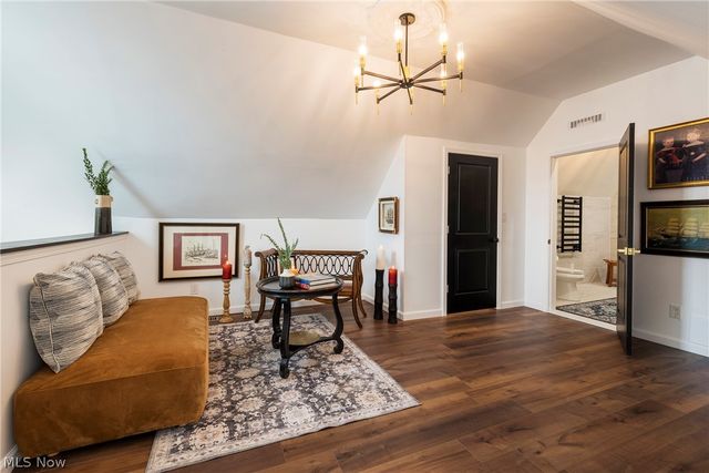 1417 W 77th Street, Cleveland, OH 44102