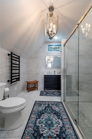 1417 W 77th Street, Cleveland, OH 44102