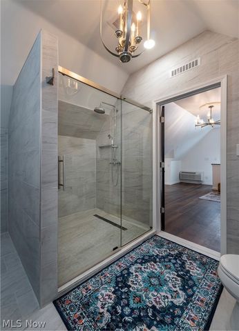 1417 W 77th Street, Cleveland, OH 44102