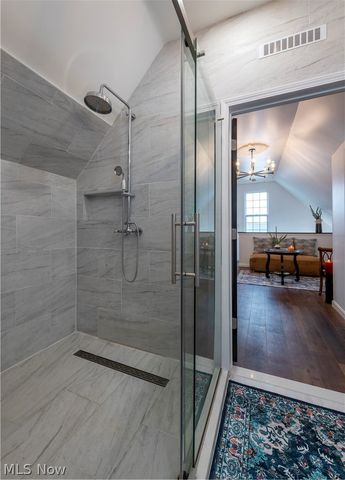 1417 W 77th Street, Cleveland, OH 44102