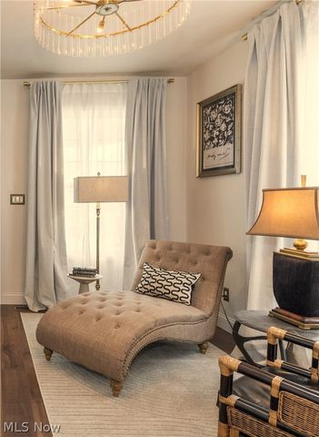 1417 W 77th Street, Cleveland, OH 44102