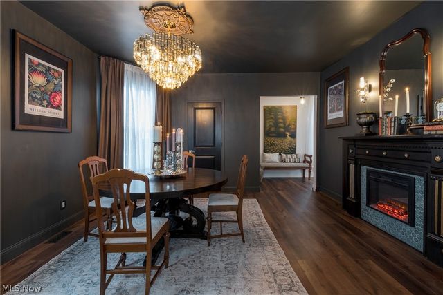 1417 W 77th Street, Cleveland, OH 44102