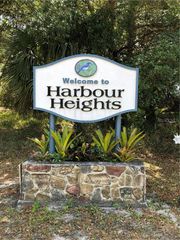 1235 SULSTONE DRIVE, Punta Gorda, FL 33983