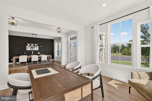6748 HIGHLANDER CT, Warrenton, VA 20187