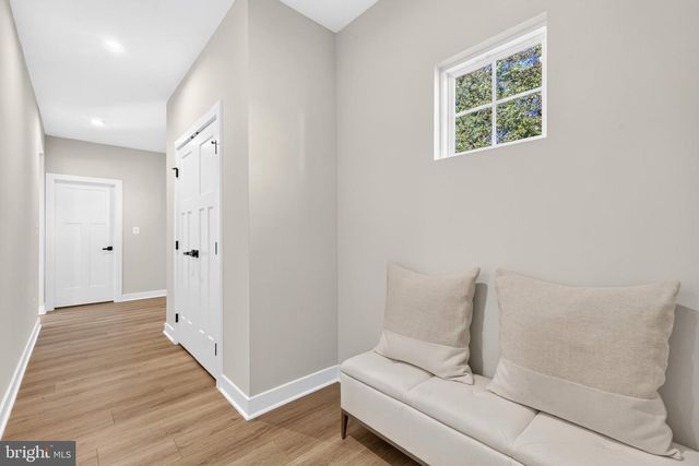 6748 HIGHLANDER CT, Warrenton, VA 20187