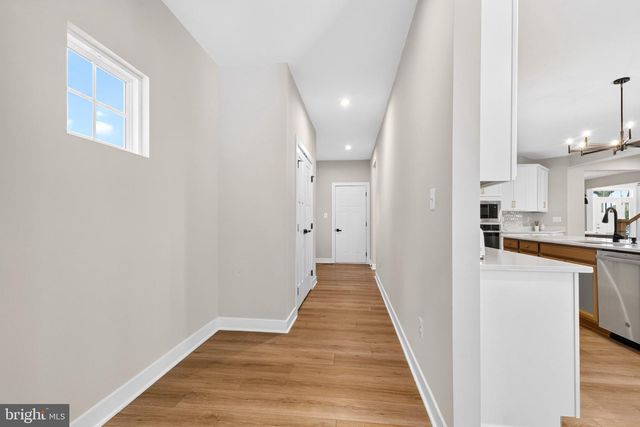 6748 HIGHLANDER CT, Warrenton, VA 20187
