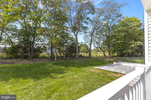 6748 HIGHLANDER CT, Warrenton, VA 20187
