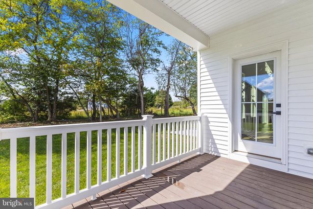 6748 HIGHLANDER CT, Warrenton, VA 20187